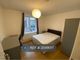 Thumbnail Flat to rent in Southgate Court, London