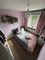 Thumbnail Semi-detached house to rent in Lintly, Wilnecote, Tamworth