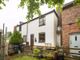 Thumbnail Cottage for sale in Legges Hill, Broseley Wood, Broseley