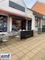 Thumbnail Retail premises to let in Gravel Lane, Blackwood