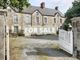 Thumbnail Country house for sale in Quettreville-Sur-Sienne, Basse-Normandie, 50660, France