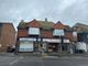 Thumbnail Commercial property for sale in 14, 16 &amp; 18 Cooden Sea Road, Bexhill-On-Sea, East Sussex