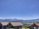 Thumbnail Villa for sale in Lovagny, Annecy / Aix Les Bains, French Alps / Lakes