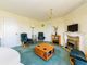 Thumbnail Mobile/park home for sale in Lodge Park, Langham, Oakham