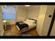 Thumbnail Flat to rent in Prinsep Road, Hove