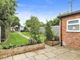 Thumbnail Semi-detached house for sale in Birmingham Road, Mappleborough Green, Warwickshire