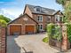 Thumbnail Detached house for sale in Yarm Road, Eaglescliffe, Stockton-On-Tees, Durham