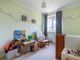 Thumbnail Maisonette for sale in Angel Road, Thames Ditton