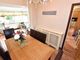 Thumbnail Semi-detached house for sale in Broadley Grove, Halifax, West Yorkshire