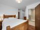 Thumbnail Flat for sale in Elizabeth Place, 53 More Lane, Esher