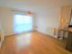 Thumbnail Flat to rent in Mere Lane, Armthorpe, Doncaster