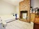 Thumbnail Terraced house for sale in The Crescent, Manchester, Greater Manchester