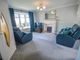 Thumbnail Detached house for sale in Saddler Close, Waterthorpe, Sheffield