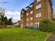 Thumbnail Flat for sale in Parkside Court, Gatton Park Road, Redhill