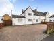Thumbnail Semi-detached house for sale in The Leaze, South Cerney, Cirencester