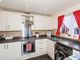 Thumbnail Detached house for sale in Boundary Close, Staveley
