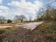 Thumbnail Land for sale in Broadaxe, Presteigne