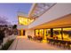 Thumbnail Villa for sale in La Quinta, Marbella Area, Costa Del Sol