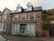 Thumbnail Studio to rent in Main Street, Goodwick, Pembrokeshire