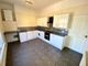 Thumbnail Flat to rent in Telegraph Lane West, Norwich