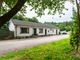 Thumbnail Property for sale in Middleton's Caravan And Camping Park, Cordon, By Lamlash, Isle Of Arran, North Ayrshire