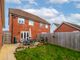 Thumbnail Semi-detached house for sale in Summer Road, Horley