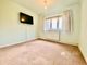Thumbnail Property for sale in Ravenscourt, Sawyers Hall Lane, Brentwood