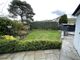 Thumbnail Detached house for sale in Liquorstane, Falkland, Cupar