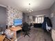 Thumbnail End terrace house for sale in Bay View, Millom