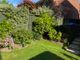 Thumbnail Property for sale in Elm Drive, Holmes Chapel, Crewe