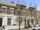 Thumbnail Flat for sale in Bruce Road, Bow, London