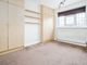 Thumbnail Terraced house for sale in Melbourne Way, Enfield