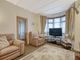 Thumbnail Terraced house for sale in Old Church Road, Chingford, London