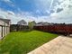 Thumbnail Semi-detached house for sale in Dalcraig Crescent, Blantyre, Glasgow, South Lanarkshire