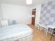 Thumbnail Room to rent in Roche House, Beccles Street, London