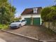 Thumbnail Detached house for sale in Court Lane, Corsley, Warminster