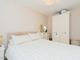 Thumbnail Mews house for sale in Lakes Road, Marple, Stockport