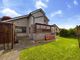 Thumbnail Detached house for sale in 37 Lynedoch Road, Scone