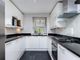 Thumbnail End terrace house to rent in Cavalry Gardens, London