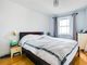 Thumbnail Flat to rent in Holford Way, Queen Mary's Place