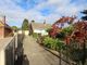Thumbnail Bungalow for sale in Halstead Road, Halstead