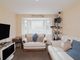 Thumbnail Semi-detached house for sale in Anderson Crescent, Great Barr, Birmingham