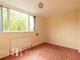 Thumbnail Detached house for sale in Parkgate Drive, Leyland