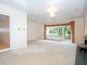 Thumbnail Detached bungalow for sale in Chiltern Road, Pinner