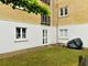 Thumbnail Flat for sale in Queens Court, Revere Way, Ewell