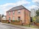 Thumbnail Detached house for sale in Bellbanks Road, Hailsham