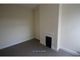 Thumbnail Terraced house to rent in Hardy Street, Greater Manchester