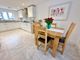 Thumbnail Semi-detached house for sale in Dunster Rise, Chickerell, Weymouth