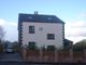 Thumbnail Detached house for sale in Marple Road, Offerton, Stockport, Cheshire