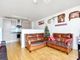 Thumbnail Flat to rent in Woodgrange Road, Forest Gate, London